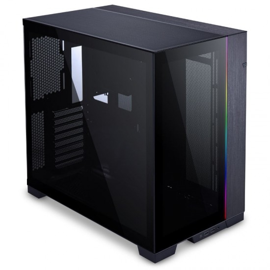 Windowsデスクトップ lianli o11 dynamic evo Lian Li O11 Dynamic Evo Fansız Beyaz E-ATX Oyuncu Kasası Fiyatları